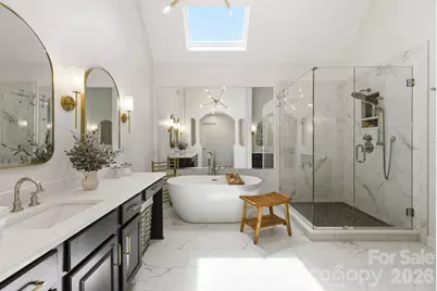 26211 Camden Woods Drive, Indian Land, SC 29707 - Photo 20