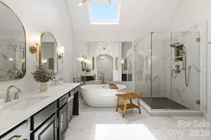 26211 Camden Woods Dr, Indian Land, SC 29707 - Photo 20