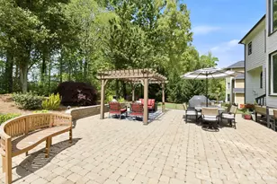 26211 Camden Woods Dr, Indian Land, SC 29707 - Photo 38