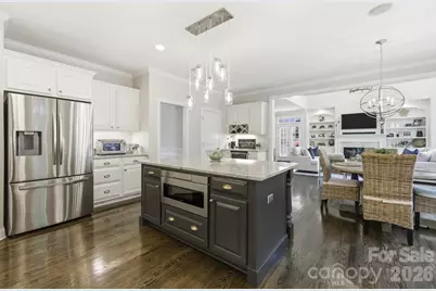 26211 Camden Woods Drive, Indian Land, SC 29707 - Photo 12