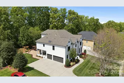 26211 Camden Woods Drive, Indian Land, SC 29707 - Photo 42