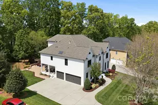 26211 Camden Woods Dr, Indian Land, SC 29707 - Photo 42