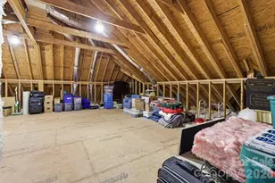 26211 Camden Woods Dr, Indian Land, SC 29707 - Photo 32