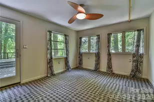 1 Hillcrest Ln, Black Mountain, NC 28711 - Photo 26