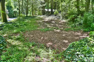 1 Hillcrest Ln, Black Mountain, NC 28711 - Photo 6