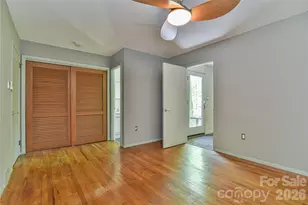1 Hillcrest Ln, Black Mountain, NC 28711 - Photo 24