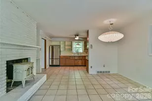 1 Hillcrest Ln, Black Mountain, NC 28711 - Photo 16