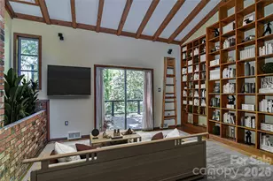 1 Hillcrest Ln, Black Mountain, NC 28711 - Photo 12