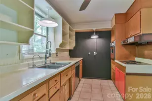 1 Hillcrest Ln, Black Mountain, NC 28711 - Photo 14