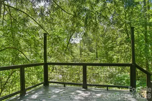 1 Hillcrest Ln, Black Mountain, NC 28711 - Photo 28