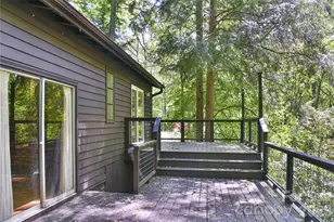 1 Hillcrest Ln, Black Mountain, NC 28711 - Photo 22