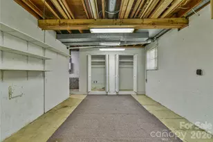 1 Hillcrest Ln, Black Mountain, NC 28711 - Photo 30