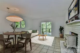 1 Hillcrest Ln, Black Mountain, NC 28711 - Photo 20