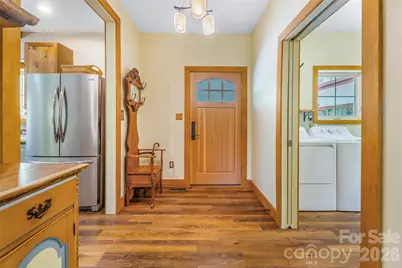 446 Amanda Drive, Mars Hill, NC 28754 - Photo 8