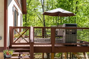 446 Amanda Dr, Mars Hill, NC 28754 - Photo 38