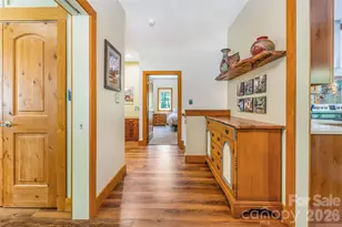 446 Amanda Dr, Mars Hill, NC 28754 - Photo 4