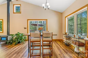 446 Amanda Dr, Mars Hill, NC 28754 - Photo 16