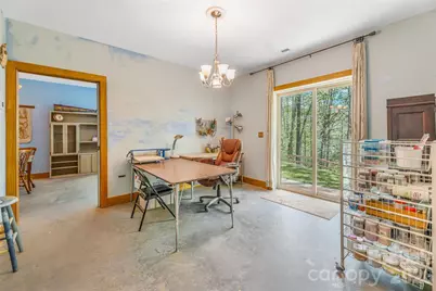 446 Amanda Drive, Mars Hill, NC 28754 - Photo 30