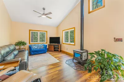 446 Amanda Drive, Mars Hill, NC 28754 - Photo 18