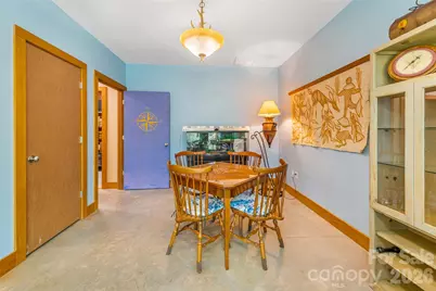 446 Amanda Drive, Mars Hill, NC 28754 - Photo 32