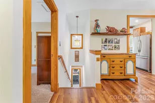 446 Amanda Dr, Mars Hill, NC 28754 - Photo 22