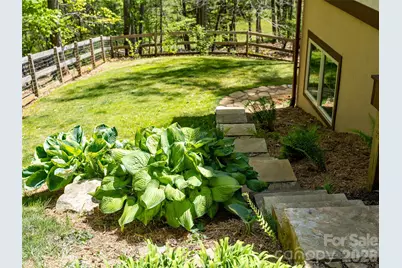 446 Amanda Drive, Mars Hill, NC 28754 - Photo 40