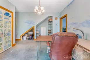 446 Amanda Dr, Mars Hill, NC 28754 - Photo 28