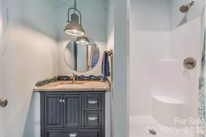446 Amanda Drive, Mars Hill, NC 28754 - Photo 24