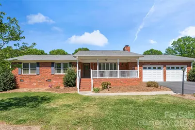 2503 White Store Road, Wingate, NC 28174 - Photo 38