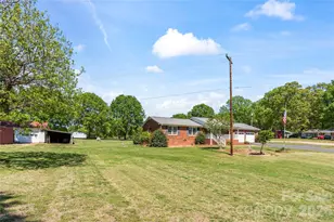 2503 White Store Rd, Wingate, NC 28174 - Photo 42