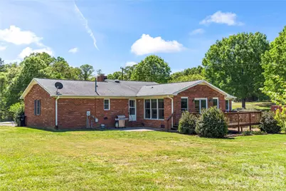 2503 White Store Road, Wingate, NC 28174 - Photo 44