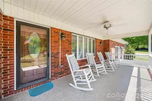 2503 White Store Rd, Wingate, NC 28174 - Photo 28