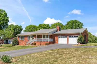 2503 White Store Road, Wingate, NC 28174 - Photo 40