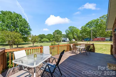 2503 White Store Road, Wingate, NC 28174 - Photo 32