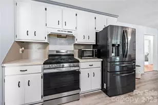 2503 White Store Rd, Wingate, NC 28174 - Photo 10