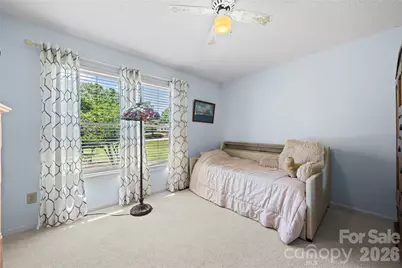 2503 White Store Road, Wingate, NC 28174 - Photo 18