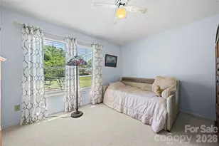 2503 White Store Rd, Wingate, NC 28174 - Photo 18