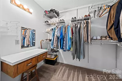 2503 White Store Road, Wingate, NC 28174 - Photo 26