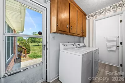 2503 White Store Road, Wingate, NC 28174 - Photo 16