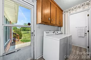 2503 White Store Rd, Wingate, NC 28174 - Photo 16