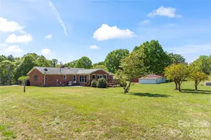 2503 White Store Rd, Wingate, NC 28174 - Photo 46