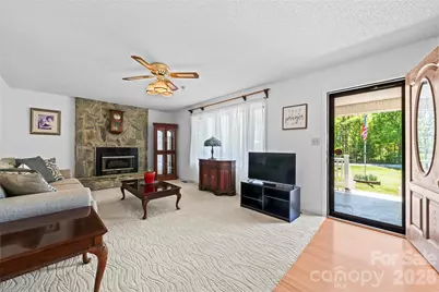 2503 White Store Road, Wingate, NC 28174 - Photo 2