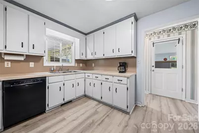 2503 White Store Road, Wingate, NC 28174 - Photo 8