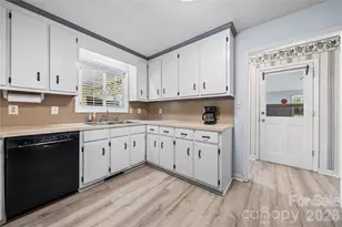 2503 White Store Rd, Wingate, NC 28174 - Photo 8