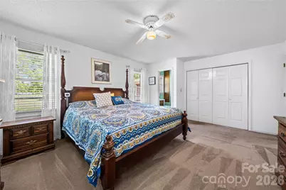 2503 White Store Road, Wingate, NC 28174 - Photo 24