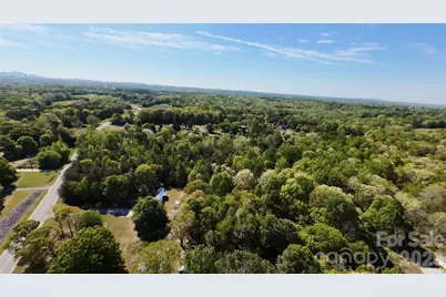 417 Stony Point Road, Kings Mountain, NC 28086 - Photo 4