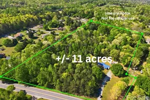 417 Stony Point Rd, Kings Mountain, NC 28086 - Photo 1