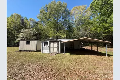 417 Stony Point Road, Kings Mountain, NC 28086 - Photo 8