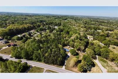 417 Stony Point Road, Kings Mountain, NC 28086 - Photo 2