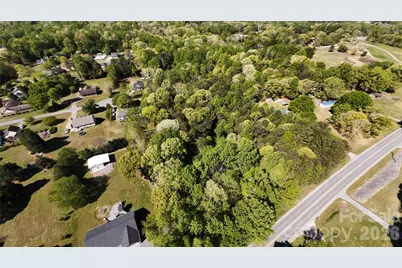 417 Stony Point Road, Kings Mountain, NC 28086 - Photo 6